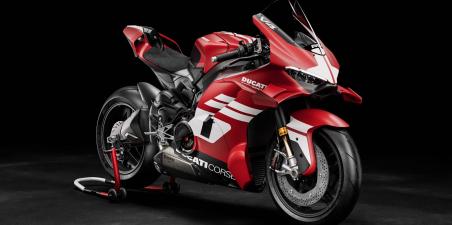 SUPERLEGGERA_V4_CENTENARIO