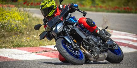 Dunlop SportSmart Mk4