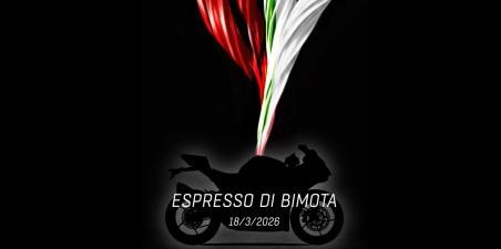 bimota