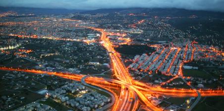 Πρόστιμα Τελών και Ασφάλειας