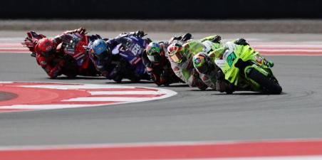 motogp