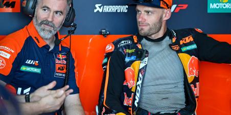 phil-marron-brad-binder-ktm-motogp