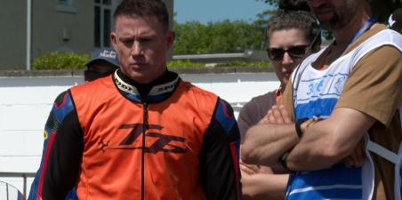 IoMTT