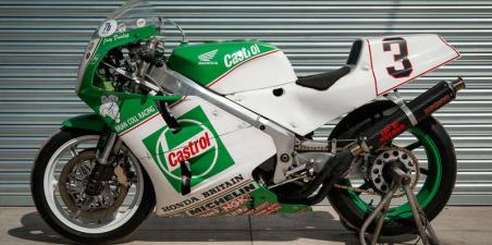RC30