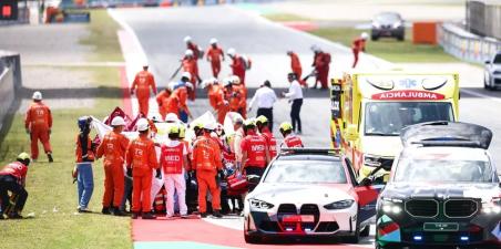 Catalan GP 2026