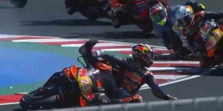 bastianini