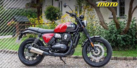 bsa 