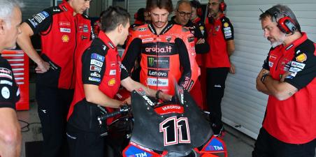 bulega
