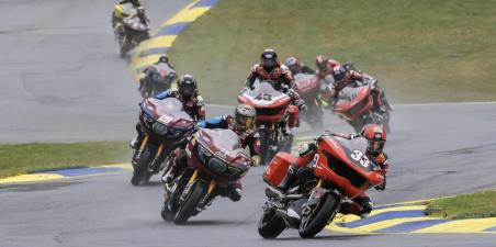 Iannone