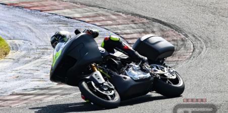 Iannone