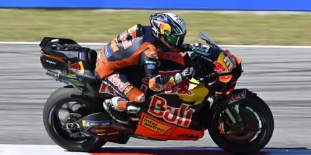 ktm