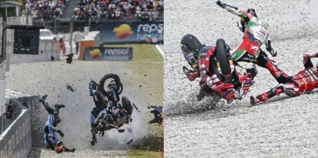 motogp