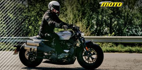 sporter 