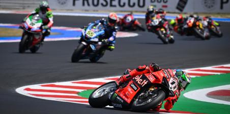 WSBK_Misano