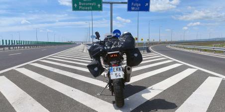 kove 800x pro