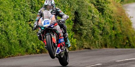 Dunlop
