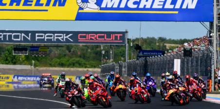 motogp