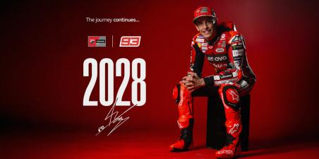 Marc_Marquez_2028