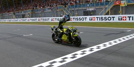MotoGP Assen: Μεγάλη νίκη Ai Ogura σε αγώνα που ανακατεύει πλήρως την βαθμολογία πρωταθλήματος!