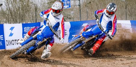 ZXMOTO