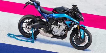 cfmoto-675nk
