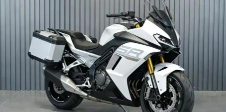 cfmoto-750-gt