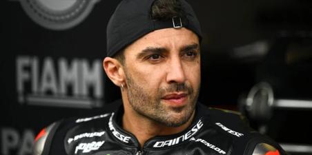 Iannone