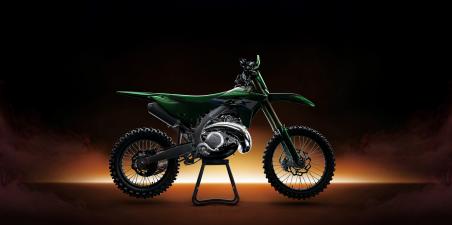 kx327
