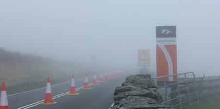 iomtt 2026