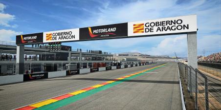 aragon