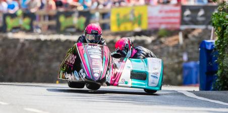 sidecar