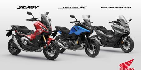 X-ADV_Forza_750_NC750X