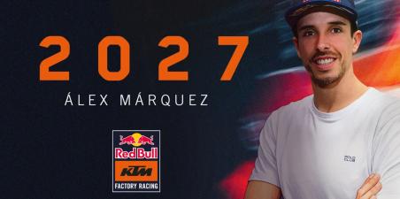 Marquez