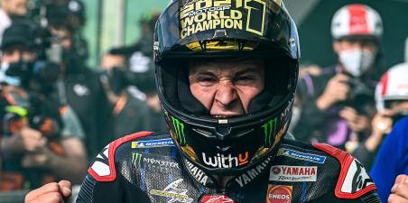 Fabio-Quartararo