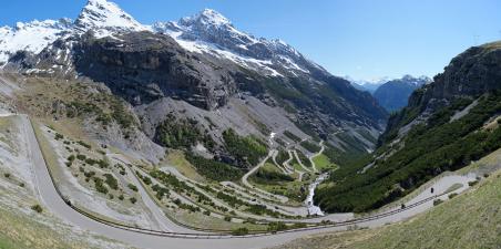 Stelvio_Pass