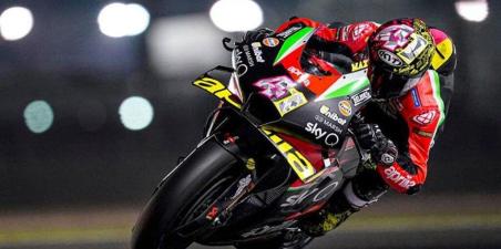 RS-GP20