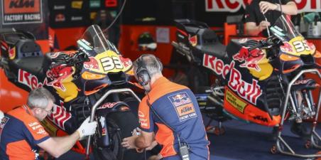 ktm-motogp