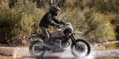 bmw r 12 g/s