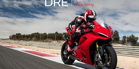 DRE