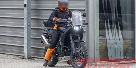 ktm 790 adventure 2027