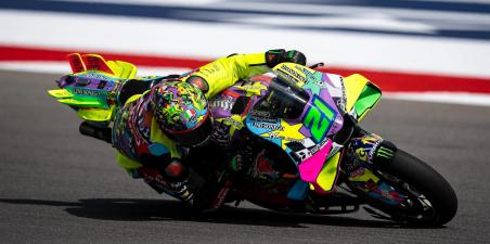 morbidelli