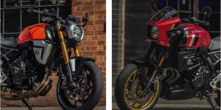 suzuki gsx-8t-tt