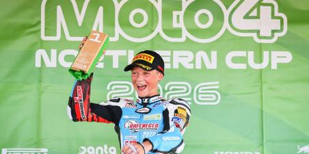 Moto4