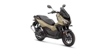 adv