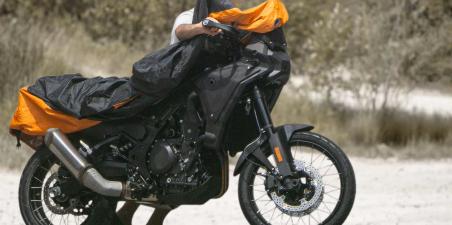 bmw-f600gs