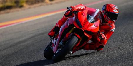 Marquez