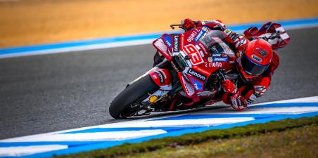 marquez
