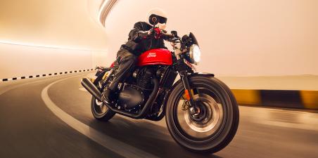 re-continental-gt-2027