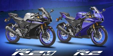 yamaha-r2