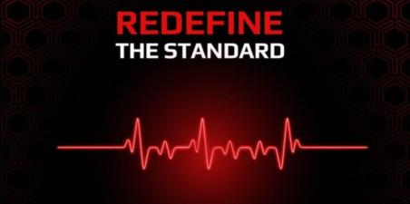 yamaha-redefine-teaser